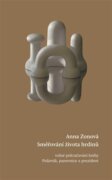 Směřování života hrdinů - volné pokračování knihy Polárník, panovnice a prezident