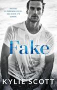 Fake (e-kniha)