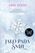 Jako padá sníh (e-kniha)
