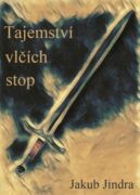 Tajemství vlčích stop (e-kniha)