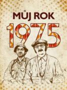 Můj rok 1975 (e-kniha)
