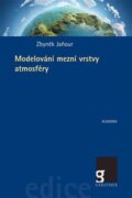 Modelování mezní vrstvy atmosféry