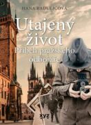 Utajený život (e-kniha)