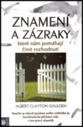 Znamení a zázraky