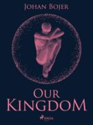 Our Kingdom (e-kniha)