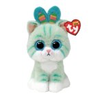 Beanie Boos GUMDROP - Kočka 15 cm