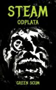 Steam: Odplata (e-kniha)