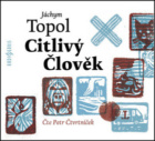 Citlivý člověk