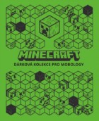 Minecraft - Dárková kolekce pro mobology