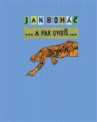 A pak uvidíš... (e-kniha)