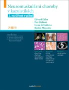 Neuromuskulární choroby v kazuistikách