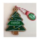 Voňavá ozdoba - Monča