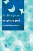 Imaginace genů - Sociologická perspektiva