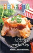 Recepty zo života 18 (e-kniha)