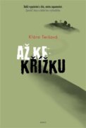 Až ke křížku (e-kniha)