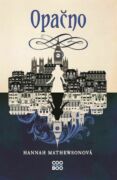 Opačno (e-kniha)