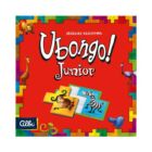 Ubongo Junior - druhá edice