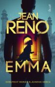 Emma (e-kniha)