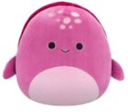 Squishmallows Kožatka velká Tudor 30 cm