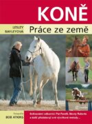 Koně - práce ze země