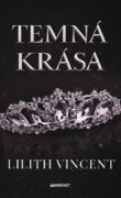 Temná krása (e-kniha)