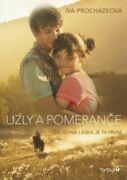 Uzly a pomeranče (e-kniha)