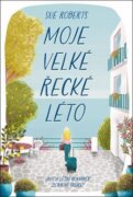 Moje velké řecké léto
