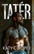Tatér (e-kniha)
