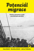Potenciál migrace (e-kniha)