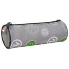 LEGO Ninjago Elemental Master of Energy - Pouzdro na tužky kulaté