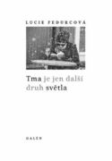 Tma je jen další druh světla (e-kniha)