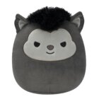 Squishmallows Vlkodlak - Noland 20 cm
