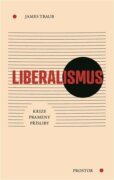 Liberalismus - Krize, Prameny, Přísliby
