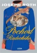 Pochod Radeckého
