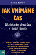 Jak vnímáme čas