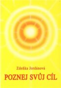 Poznej svůj cíl