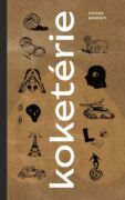 Koketérie (e-kniha)