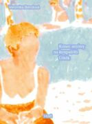 Konec sezóny na koupališti Úštěk (e-kniha)