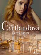 Černý panter (e-kniha)