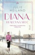 Diana, kráľovná sŕdc (e-kniha)