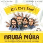 Hrubá múka (CD)