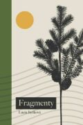 Fragmenty (e-kniha)