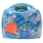 Sada pro malého zubaře