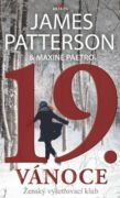 19. Vánoce (e-kniha)