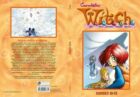 W.I.T.C.H. Komiks 10-12 (e-kniha)