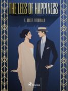 The Lees of Happiness (e-kniha)