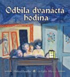 Odbila dvanáctá hodina (CD)