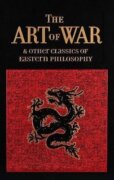 Art of War Other Classics of Eastern Philosophy