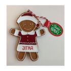 Voňavá ozdoba - Jitka