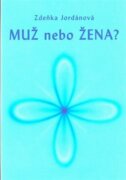 Muž nebo žena?